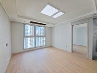 피터팬의 좋은방 구하기 대출가능, 즉시입주가능, 풀옵션, 남천역1분