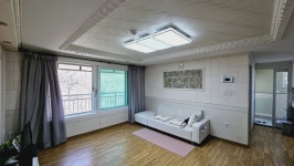 경기도 안산시 단원구 와동 [매매] 1억 7800 쓰리룸+(방:3/욕실:2)... 구하기 경기도 안산시 단원구 와동 [매매] 1억 7800 쓰리룸+(방:3/욕실:2)