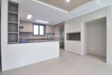 인천광역시 서구 원당동 [매매] 7억 쓰리룸+(방:3/욕실:2) | 피터팬의 좋은방 구하기 인천광역시 서구 원당동 [매매] 7억 쓰리룸+(방:3/욕실:2)