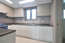 인천광역시 서구 원당동 [매매] 7억 쓰리룸+(방:3/욕실:2) | 피터팬의 좋은방 구하기 인천광역시 서구 원당동 [매매] 7억 쓰리룸+(방:3/욕실:2)