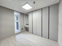 피터팬의 좋은방 구하기 짐많으신분 넓은3룸찾는분 즉시입주가능 전세도가능