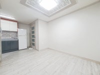 대구광역시 달서구 감삼동 [월세] 500/38 투룸(방:2/욕실:1) | 피터팬의 좋은방 구하기 대구광역시 달서구 감삼동 [월세] 500/38 투룸(방:2... 