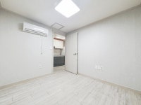 대구광역시 달서구 감삼동 [월세] 500/38 투룸(방:2/욕실:1) | 피터팬의 좋은방 구하기 대구광역시 달서구 감삼동 [월세] 500/38 투룸(방:2... 