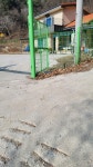 피터팬의 좋은방 구하기 퇴촌면 도수리 도수초교 옆