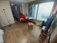 서울특별시 중랑구 신내동 [월세] 5000/60 투룸(방:2/욕실:1)... 좋은방 구하기 서울특별시 중랑구 신내동 [월세] 5000/60 투룸(방:2/욕실:1)