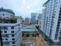 경기도 수원시 팔달구 인계동 [월세] 2000/84 원룸(방:1/욕실:1) | 피터팬의 좋은방 구하기 경기도 수원시 팔달구 인계동 [월세] 2000/84 원룸... 