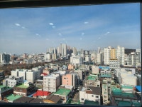 피터팬의 좋은방 구하기 간석오거리역 3분거리 초역세권신축오피스텔