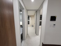 경기도 화성시 병점구 진안동 [전세] 1억 6000 | 피터팬의 좋은방 구하기 경기도 화성시 병점구 진안동 [전세] 1억 6000