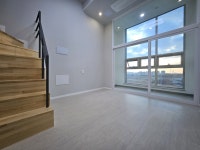 경기도 수원시 장안구 이목동 [월세] 600/65 1.5룸(방:1/욕실:1) | 피터팬의 좋은방 구하기 경기도 수원시 장안구 이목... 