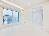 피터팬의 좋은방 구하기 왕십리역 도보 1분컷 초역세권O 보증보험100% 스타일러까지 풀옵션2룸