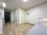 서울특별시 서초구 잠원동 [단기임대] 100/85 원룸(방:1/욕실:1) | 피터팬의 좋은방 구하기 서울특별시 서초구 잠원동 [단기임대] 100/85 원룸... 