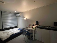 피터팬의 좋은방 구하기 선유도역 도보1분 3층 반전세