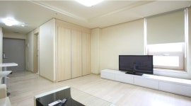 서울특별시 서초구 서초동 [월세] 1000/103 원룸(방:1/욕실:1) | 피터팬의 좋은방 구하기 서울특별시 서초구 서초동 [월세] 1000/103 원룸(방... 