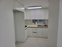 경기도 광주시 능평동 [매매] 1억 7500 투룸(방:2/욕실:1) | 피터팬의 좋은방 구하기 경기도 광주시 능평동 [매매] 1억 7500 투룸(방:2/욕실:1)