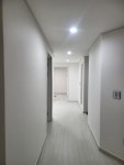 경기도 광주시 능평동 [매매] 1억 7500 투룸(방:2/욕실:1) | 피터팬의 좋은방 구하기 경기도 광주시 능평동 [매매] 1억 7500 투룸(방:2/욕실:1)