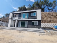 경상남도 진주시 판문동 [매매] 5억 7000 쓰리룸+(방:4/욕실:3) | 피터팬의 좋은방 구하기 경상남도 진주시 판문동 [매매] 5억 7000 쓰리룸+(방... 