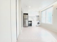 부산광역시 동구 초량동 [월세] 2800/42 | 피터팬의 좋은방 구하기 부산광역시 동구 초량동 [월세] 2800/42