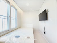 부산광역시 동구 초량동 [월세] 2800/42 | 피터팬의 좋은방 구하기 부산광역시 동구 초량동 [월세] 2800/42