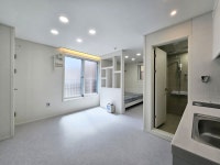 피터팬의 좋은방 구하기 l청년l 용전동 남향 첫 입주 주인 거주 신축 1.5룸