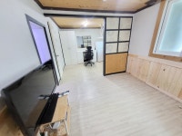 경상남도 창원시 성산구 중앙동 [월세] 300/33 원룸(방:1/욕실:1) | 피터팬의 좋은방 구하기 경상남도 창원시 성산구 중앙동 [월세] 300/33... 