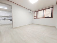 피터팬의 좋은방 구하기 조원동 조원공원 근처 투룸