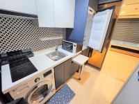 서울특별시 동작구 사당동 [월세] 2000/45 원룸(방:1/욕실:1) | 피터팬의 좋은방 구하기 서울특별시 동작구 사당동 [월세] 2000/45 원룸(방:1... 