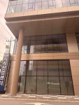 광주광역시 광산구 오선동 [매매] 2억 3500 원룸(방:1/욕실:1)... 좋은방 구하기 광주광역시 광산구 오선동 [매매] 2억 3500 원룸(방:1/욕실:1)