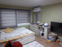 피터팬의 좋은방 구하기 동래구 안락동 4층짜리 상가주택매매