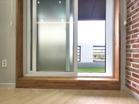 피터팬의 좋은방 구하기 SJ+테라스+넓은사이즈+신축풀옵션+SJ