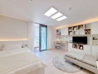 피터팬의 좋은방 구하기 🌈🌈고바위 아님😍동 떨어진 단지 아님😍🌈🌈