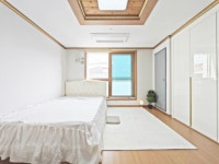 부산광역시 금정구 부곡동 [월세] 1000/35 원룸(방:1/욕실:1) | 피터팬의 좋은방 구하기 부산광역시 금정구 부곡동 [월세] 1000/35 원룸(방:1... 