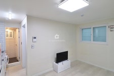 피터팬의 좋은방 구하기 신당동근최신축투룸월세 밝고예쁜깔끔한큰거실방 풀옵션 즉시입주가능합니다