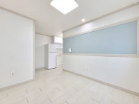 대구광역시 달서구 감삼동 [월세] 500/38 투룸(방:2/욕실:1) | 피터팬의 좋은방 구하기 대구광역시 달서구 감삼동 [월세] 500/38 투룸(방:2... 