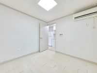 대구광역시 달서구 감삼동 [월세] 500/38 투룸(방:2/욕실:1) | 피터팬의 좋은방 구하기 대구광역시 달서구 감삼동 [월세] 500/38 투룸(방:2... 