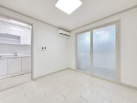 대구광역시 달서구 감삼동 [월세] 500/38 투룸(방:2/욕실:1) | 피터팬의 좋은방 구하기 대구광역시 달서구 감삼동 [월세] 500/38 투룸(방:2... 