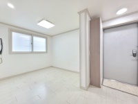 대구광역시 달서구 감삼동 [월세] 500/38 투룸(방:2/욕실:1) | 피터팬의 좋은방 구하기 대구광역시 달서구 감삼동 [월세] 500/38 투룸(방:2... 