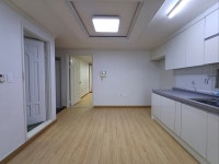 피터팬의 좋은방 구하기 ==부천자유시장 인근, 초저렴한 쓰리룸==