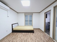 부산광역시 수영구 광안동 [전세] 6300 원룸(방:1/욕실:1) | 피터팬의 좋은방 구하기 부산광역시 수영구 광안동 [전세] 6300 원룸(방:1/욕실:1)