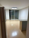 부산광역시 부산진구 전포동 [매매] 7200 원룸(방:1/욕실:1)... 좋은방 구하기 부산광역시 부산진구 전포동 [매매] 7200 원룸(방:1/욕실:1)