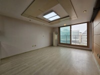 서울특별시 강남구 역삼동 [월세] 6000/320 쓰리룸+(방:3/욕실:2) | 피터팬의 좋은방 구하기 서울특별시 강남구 역삼동 [월세] 6000/320... 