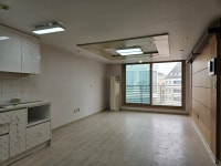 서울특별시 강남구 역삼동 [월세] 6000/320 쓰리룸+(방:3/욕실:2) | 피터팬의 좋은방 구하기 서울특별시 강남구 역삼동 [월세] 6000/320... 