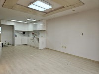 서울특별시 강남구 역삼동 [월세] 6000/320 쓰리룸+(방:3/욕실:2) | 피터팬의 좋은방 구하기 서울특별시 강남구 역삼동 [월세] 6000/320... 