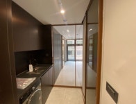 피터팬의 좋은방 구하기 양재역 초역세권 신축급 오피스텔 인기가많은매물이에요