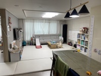 제주특별자치도 서귀포시 중문동 [매매] 3억 2500 쓰리룸+(방:3/욕실:2) | 피터팬의 좋은방 구하기 제주특별자치도 서귀포시 중문동 [매매]... 