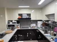 제주특별자치도 서귀포시 중문동 [매매] 3억 2500 쓰리룸+(방:3/욕실:2) | 피터팬의 좋은방 구하기 제주특별자치도 서귀포시 중문동 [매매]... 