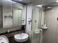 제주특별자치도 서귀포시 중문동 [매매] 3억 2500 쓰리룸+(방:3/욕실:2) | 피터팬의 좋은방 구하기 제주특별자치도 서귀포시 중문동 [매매]... 