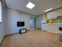 피터팬의 좋은방 구하기 유성온천역 15분 거리 넓고 깔끔한 1.5룸