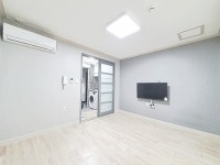 대구광역시 중구 서성로1가 [월세] 1000/30 원룸(방:1/욕실:1) | 피터팬의 좋은방 구하기 대구광역시 중구 서성로1가 [월세] 1000/30 원룸(방... 