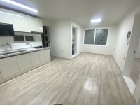 피터팬의 좋은방 구하기 💥대구 전지역 매물 다수 보유/ 200% 실매물, 믿고 전화주세요!💥