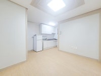 피터팬의 좋은방 구하기 🏡엎어지면 현충로역🏡거실 大 방 大 투룸매물🏡대명동 최강가성비🏡